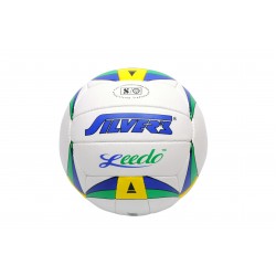 Silvers Leedo Volleyball